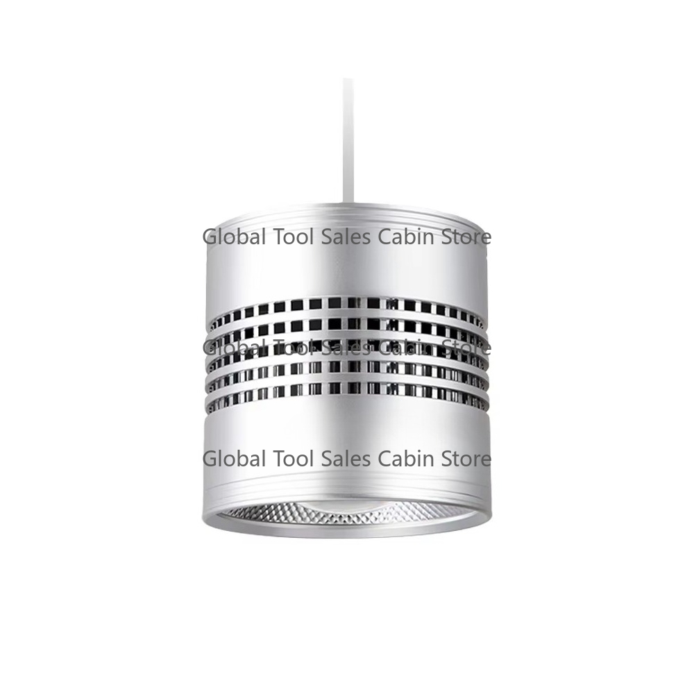 Aquarium Plant Light - Tam Spektrumlu Bluetooth 3.0 Uygulama Kontrollü