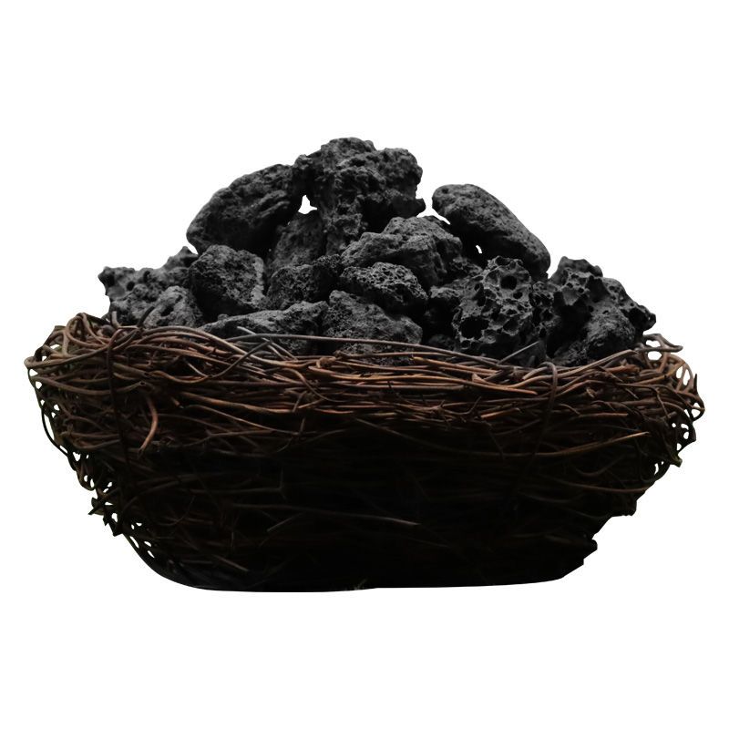 1 kg Volkanik kaya akvaryum ze - Aquarium Plant Substrate incelemesi ve fiyatı