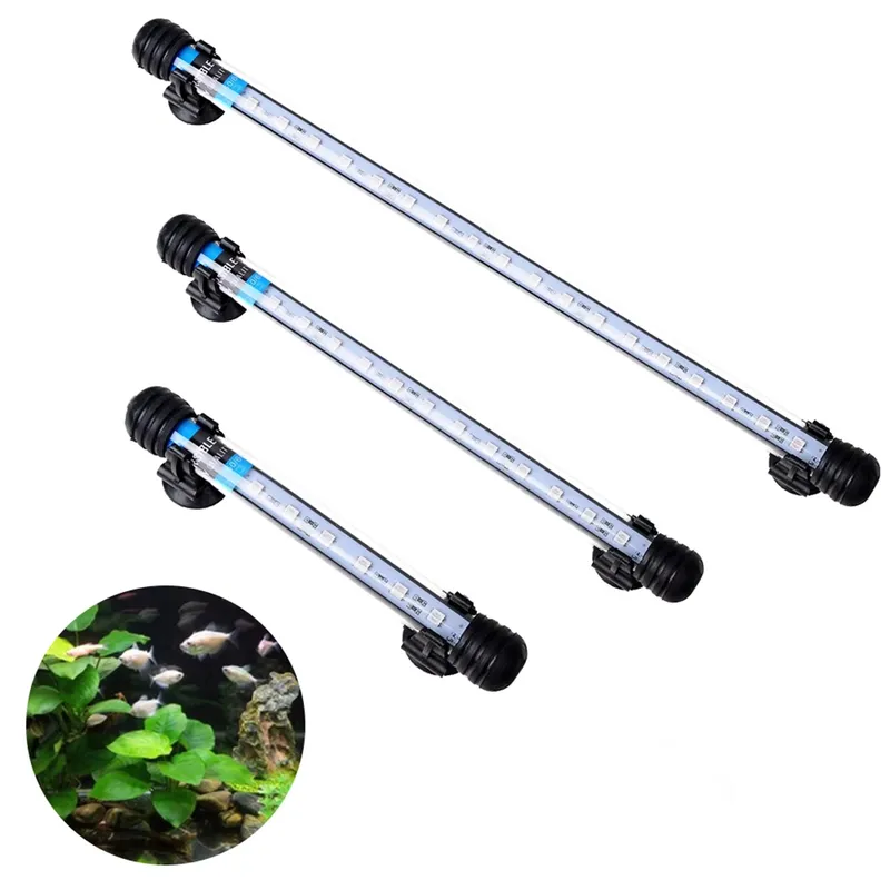 GAKO GL-33T Tam Spektrum Tüp I - Aquarium Plant Light incelemesi ve fiyatı