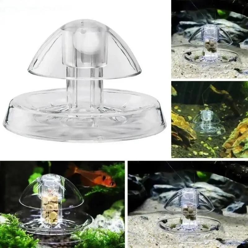 2026 Yeni 6/8CM Şeffaf Plastik - Planted Aquarium Cleaning incelemesi ve fiyatı