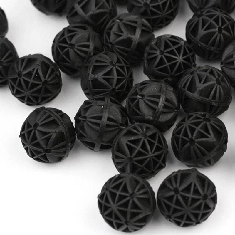 50 Adet 16mm Akvaryum Biyoloji - Planted Aquarium Cleaning incelemesi ve fiyatı