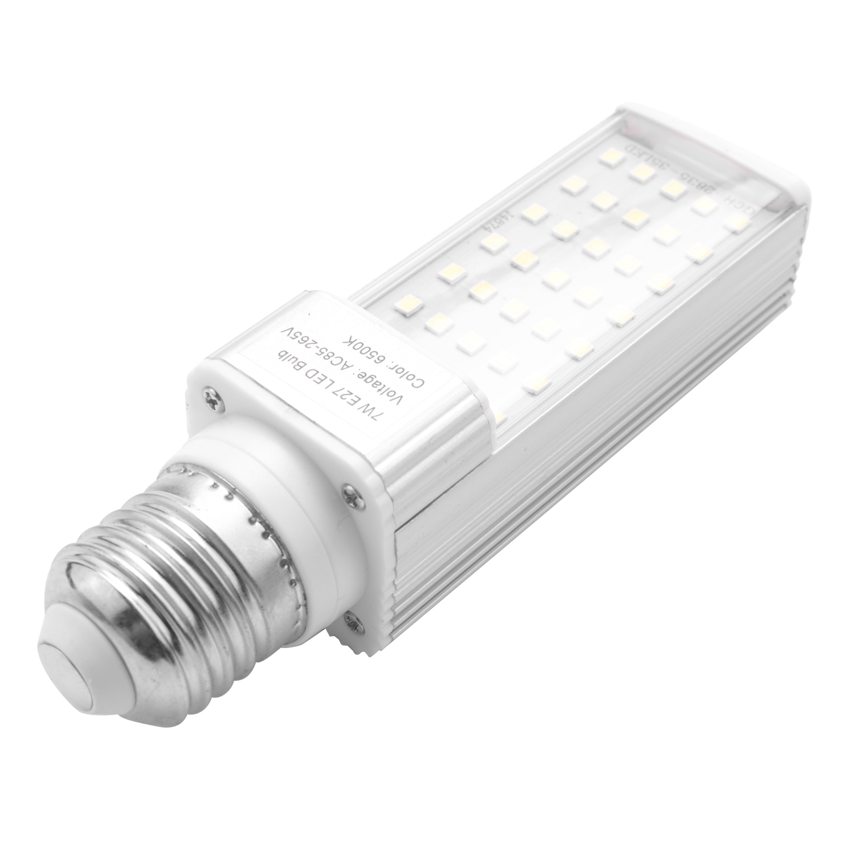 A56P-Fishpod Beyaz Bitki Akvar - Aquarium Plant Light incelemesi ve fiyatı