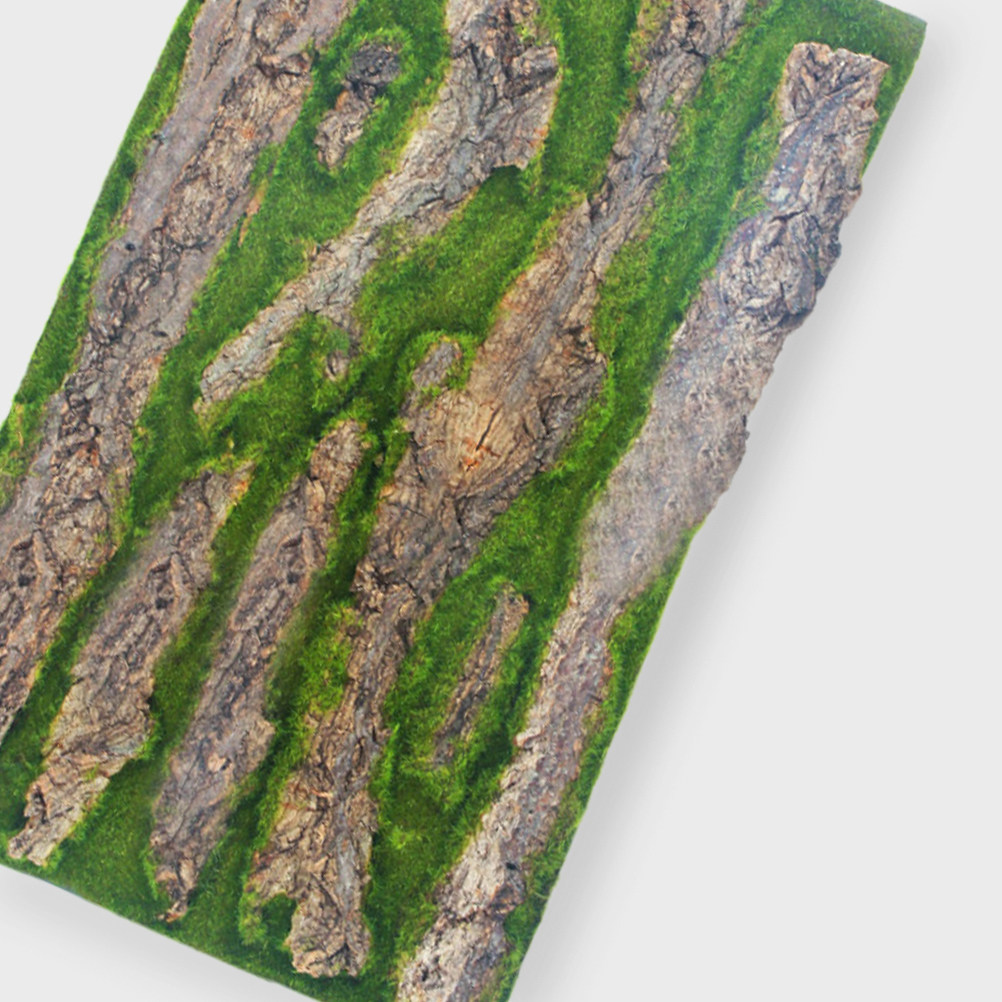 3D Akvaryum Arka Plan Panosu,  - Aquarium Moss incelemesi ve fiyatı