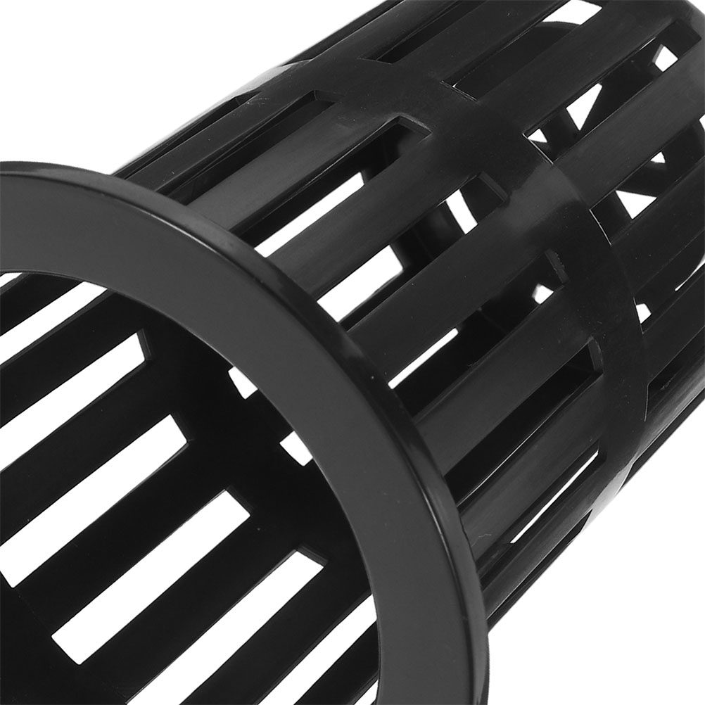 6 Adet Hidroponik Yetiştirme S - Aquarium Plant Holder incelemesi ve fiyatı