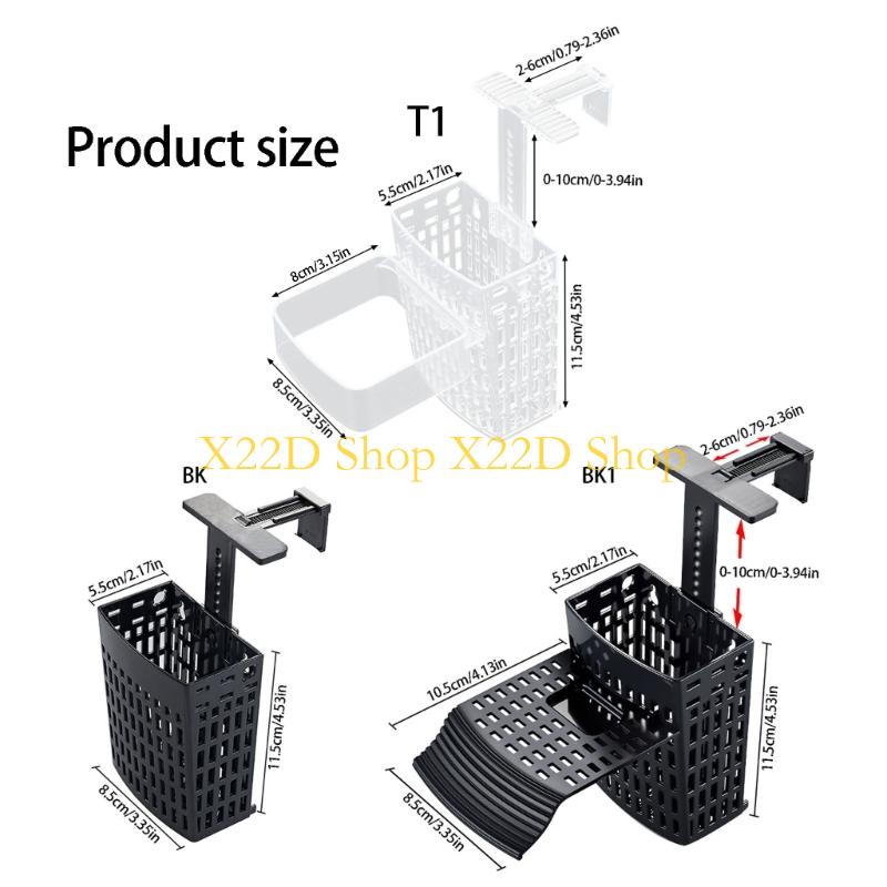 X22D Modern Antik Dikey Bitki  - Aquarium Plant Holder incelemesi ve fiyatı