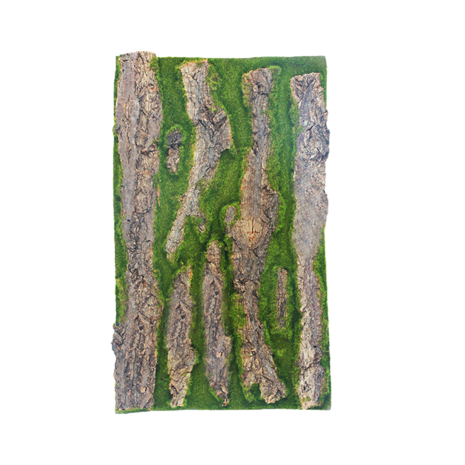 3D Akvaryum Arka Plan Panosu,  - Aquarium Moss incelemesi ve fiyatı