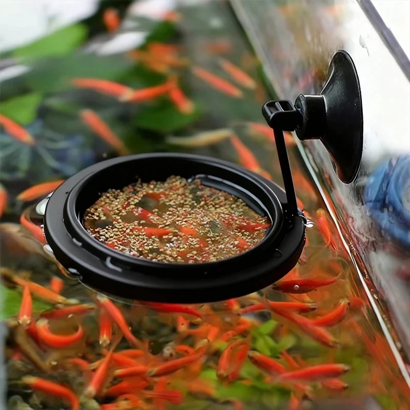 1/3 adet Akvaryum Balık Beslem - Aquarium Fertilizer incelemesi ve fiyatı