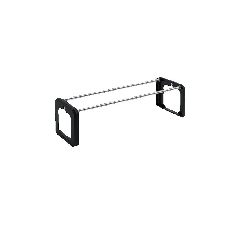 M, L, V Serisi Akvaryum Led Ay - Aquarium Plant Holder incelemesi ve fiyatı