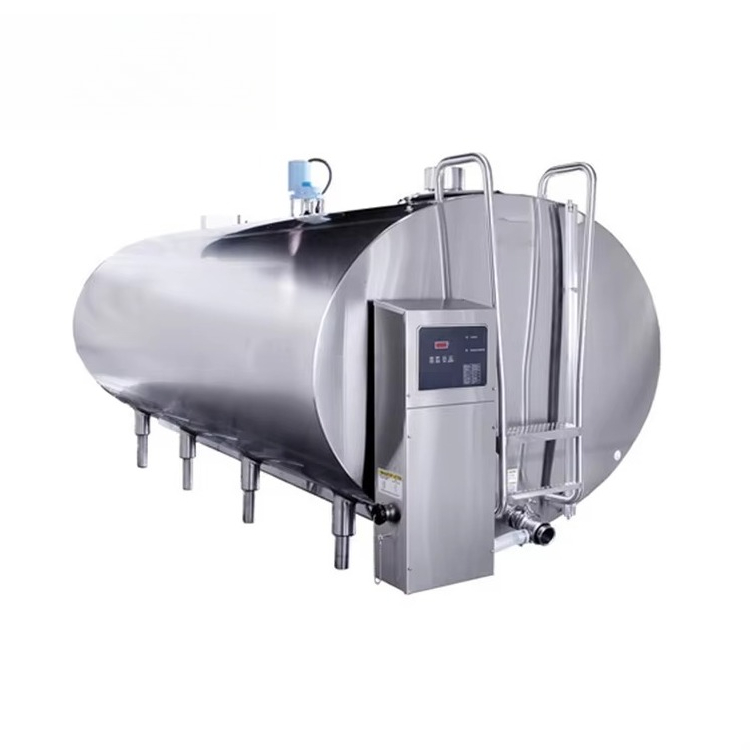 Süt Fabrikası için Intop Yatay - Planted Tank incelemesi ve fiyatı