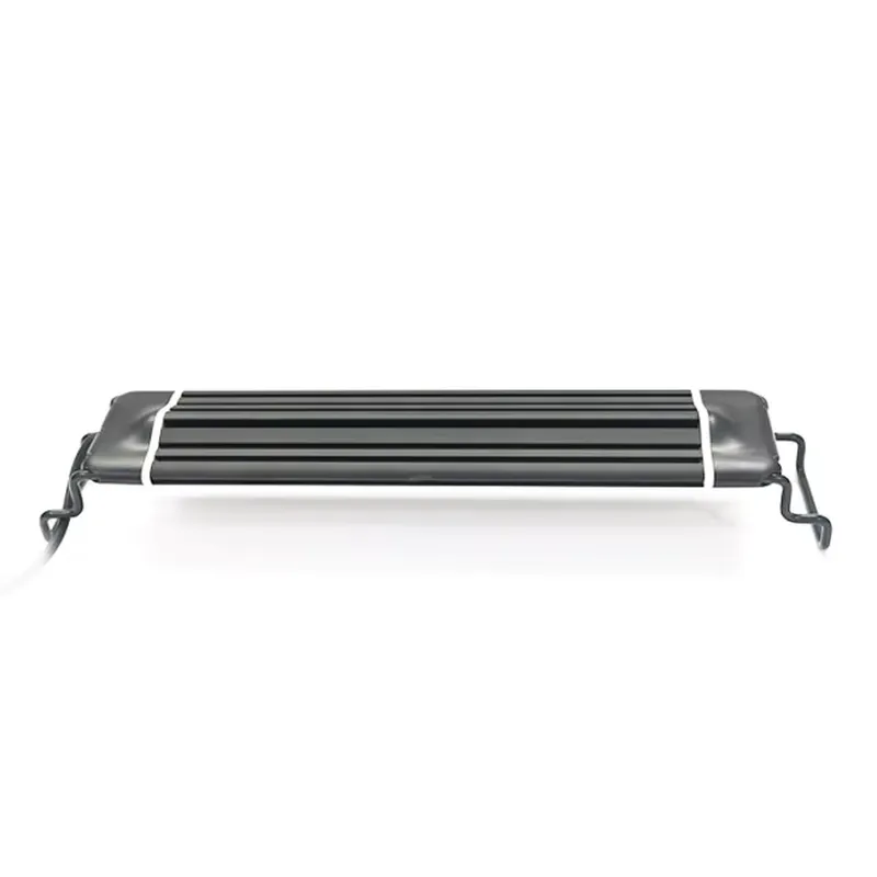 GAKO IPL-90 48W Akvaryum Lamba - Aquarium Plant Light incelemesi ve fiyatı
