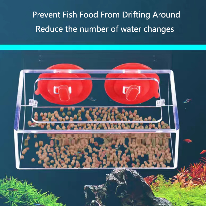 Akvaryum besleme halkası balık - Aquarium Fertilizer incelemesi ve fiyatı