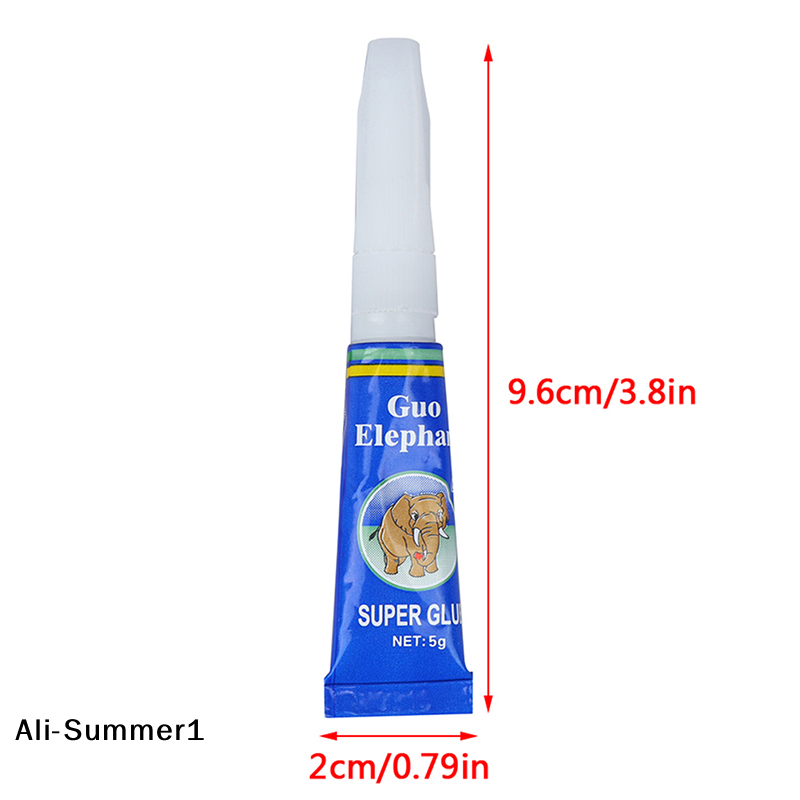 1* Akvaryum Peyzajı Yosun Topu - Aquarium Moss incelemesi ve fiyatı
