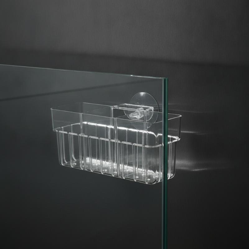 Hidroponik Bitki Sepeti Gıda S - Aquarium Plant Holder incelemesi ve fiyatı