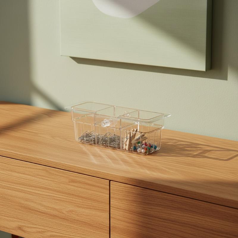 Hidroponik Bitki Sepeti Gıda S - Aquarium Plant Holder incelemesi ve fiyatı