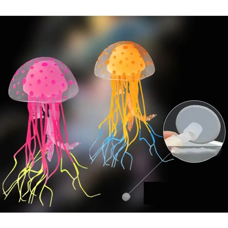 Yapay Yüzmek Aydınlık Denizana - Live Plant Aquarium incelemesi ve fiyatı