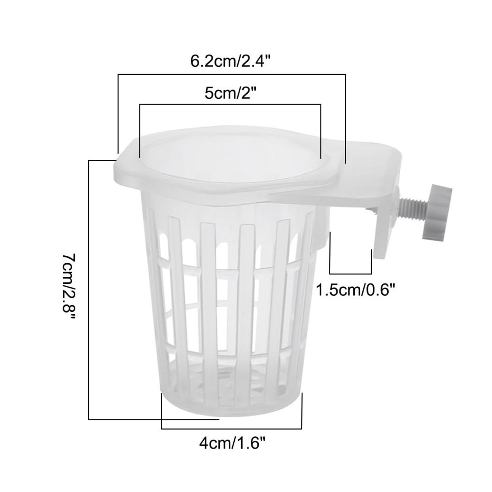 2 adet, delikli, asılabilir su - Aquarium Plant Holder incelemesi ve fiyatı