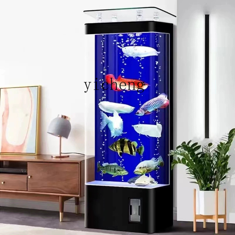 Oturma Odası Tavandan Zemine E - Aquarium Plant Substrate incelemesi ve fiyatı
