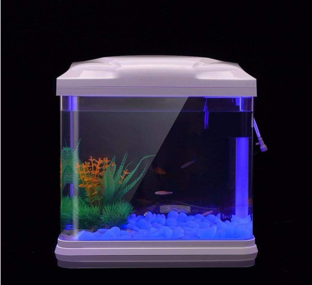 Balık Tankı Kayalar Bahçe için - Plant Aquarium Pot incelemesi ve fiyatı