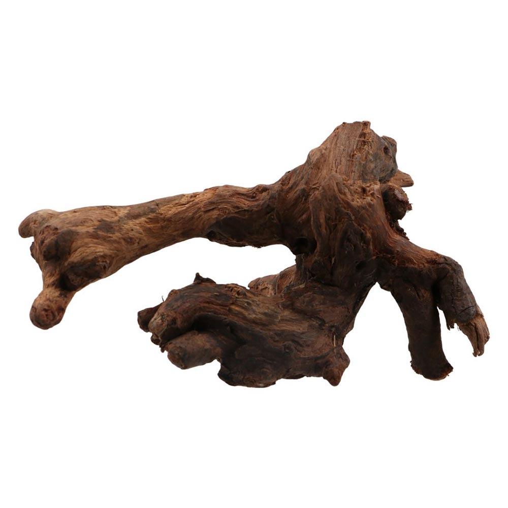 Yaratıcı Düzensiz Şekilli Merc - Aquarium Driftwood incelemesi ve fiyatı