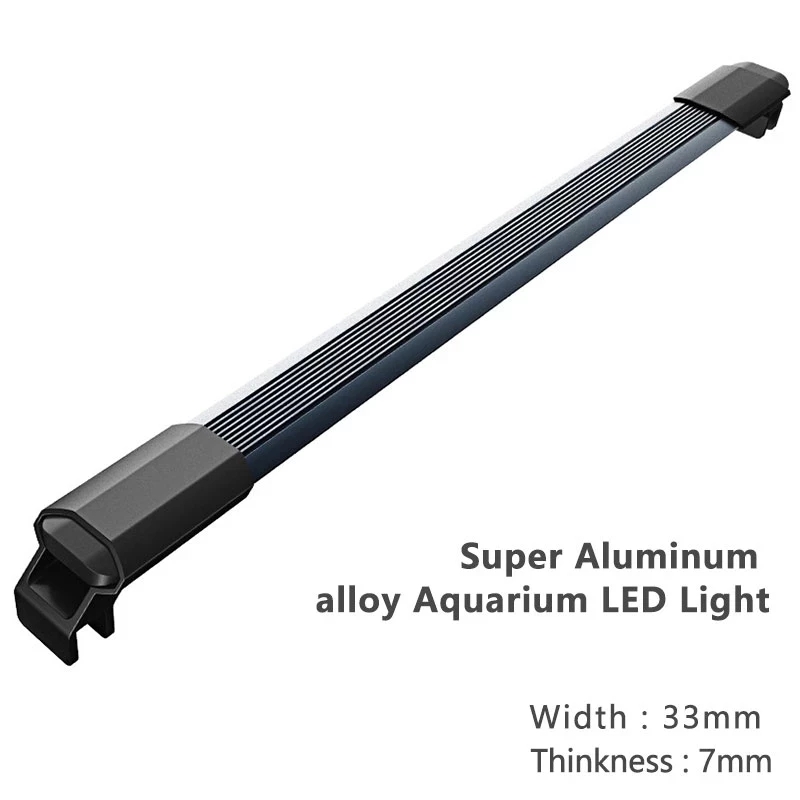 Bitki Büyümek Akvaryum Işık Re - Aquarium Plant Substrate incelemesi ve fiyatı
