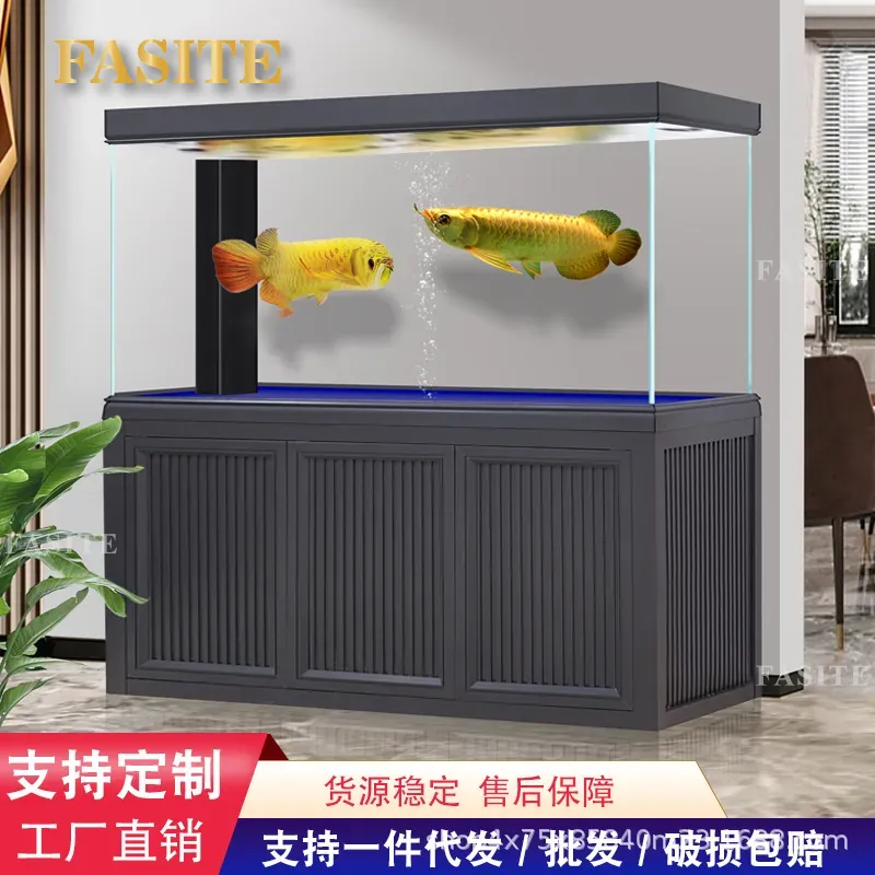 Ultra Beyaz Cam Arowana Akvary - Aquarium Planted Tank Filter incelemesi ve fiyatı